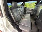 LANDCRUISER 250