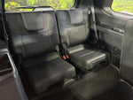 LANDCRUISER 250