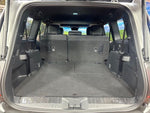 LANDCRUISER 250
