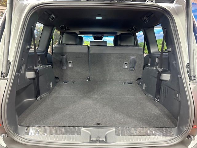 LANDCRUISER 250