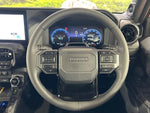 LANDCRUISER 250