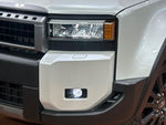 LANDCRUISER 250