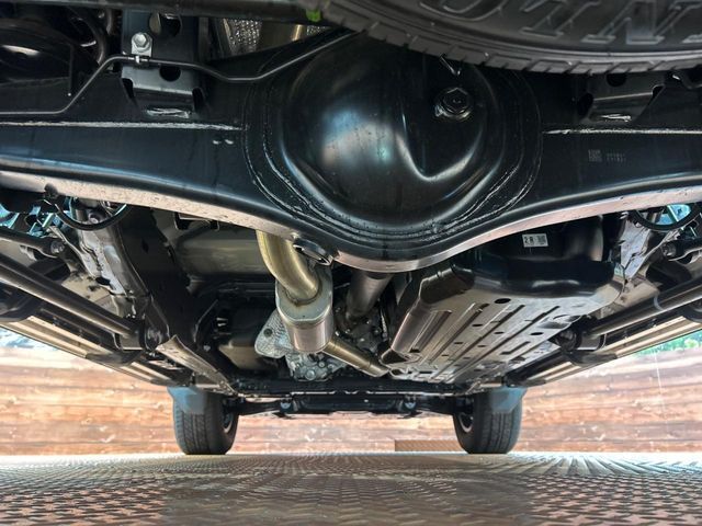 LANDCRUISER 250