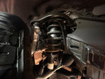 LANDCRUISER 250