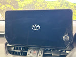 RAV4 HYBRID 4WD
