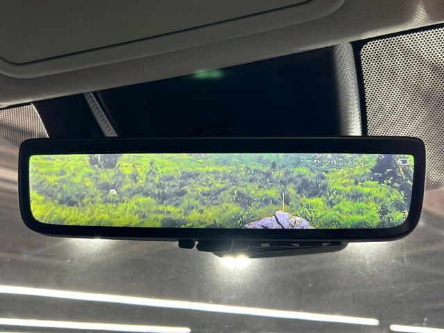 RAV4 HYBRID 4WD