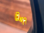 RAV4 HYBRID 4WD