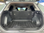 RAV4 HYBRID 4WD