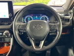 RAV4 HYBRID 4WD