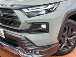 RAV4 HYBRID 4WD