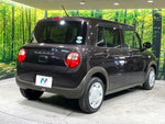 ALTO LAPIN