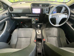PROBOX van HYBRID