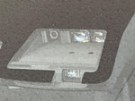 PROBOX van HYBRID