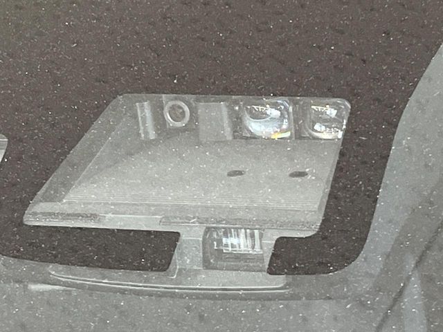 PROBOX van HYBRID