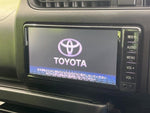 PROBOX van HYBRID