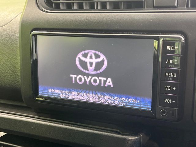 PROBOX van HYBRID