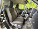 PROBOX van HYBRID