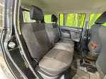PROBOX van HYBRID