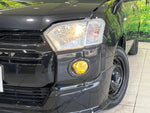 PROBOX van HYBRID