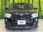 PROBOX van HYBRID