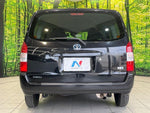 PROBOX van HYBRID