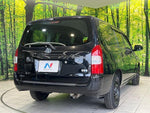 PROBOX van HYBRID
