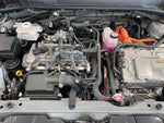 PROBOX van HYBRID