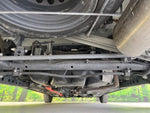 PROBOX van HYBRID