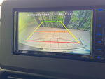 DELICA MINI