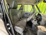 DELICA MINI