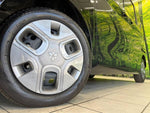 DELICA MINI