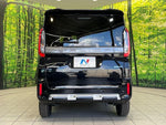 DELICA MINI