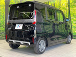 DELICA MINI