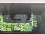 VOXY HYBRID