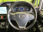 VOXY HYBRID