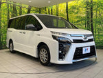 VOXY HYBRID