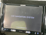 TANTO CUSTOM