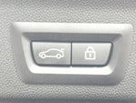 MINI COOPER D CROSSOVER