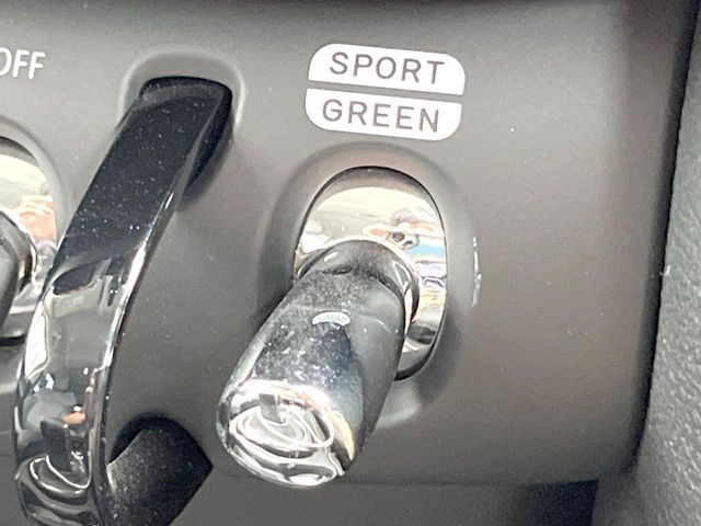 MINI COOPER D CROSSOVER