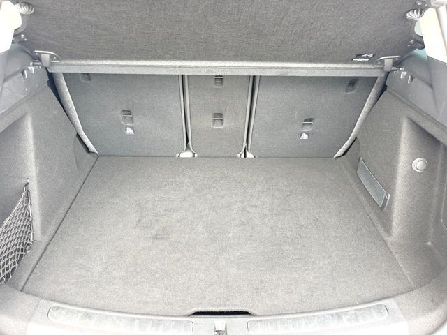 MINI COOPER D CROSSOVER