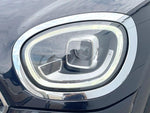 MINI COOPER D CROSSOVER