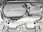 MINI COOPER D CROSSOVER