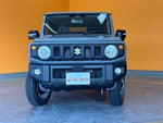 JIMNY 4WD