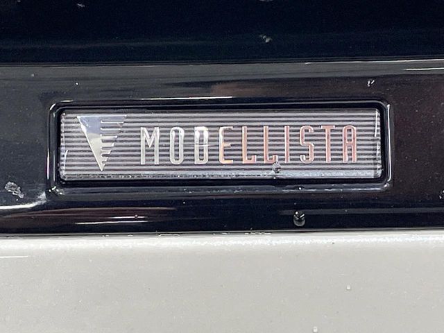 VOXY