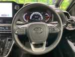 VOXY