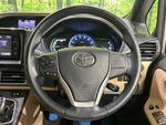 NOAH HYBRID