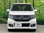 N-WGN CUSTOM