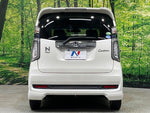 N-WGN CUSTOM