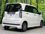 N-WGN CUSTOM