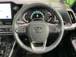 VOXY